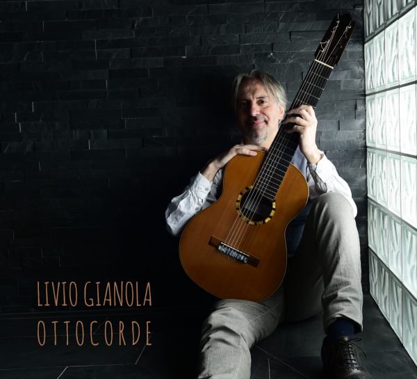 new-cd-ottocorde