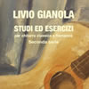 STUDIES AND EXERCISES for classical and flamenco - 2nd Series